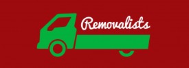 Removalists Far South Coast - My Local Removalists